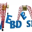Calgary Marketing -  Calgary Web Design