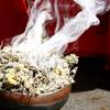 12814169 1149439211734800 4... - Bring Back Lost love Spells...