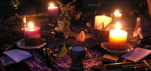 12998146 1606129016378550 3102690234173835549 o Love Spells | Marriage Spells Caster +27603200143 Return my ex-love Johannesburg Pretoria Soweto Randfontein Sandton Rivonia Cape Town Durban Potchefstroom Zerust 