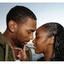 images (16) - Love Spells | Marriage Spells Caster +27603200143 Return my ex-love Johannesburg Pretoria Soweto Randfontein Sandton Rivonia Cape Town Durban Potchefstroom Zerust 