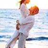 12188903 917692088324575 32... - Love Spells | Marriage Spel...