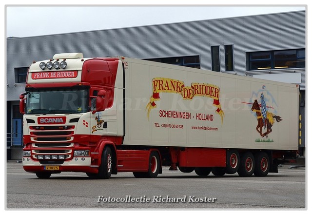 Ridder de, Frank 21-BFS-5 (1)-BorderMaker Richard