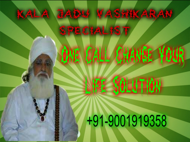 pizap.com14548379367141 Best Love Vashikaran Specialist Molvi Ji +91-9001919358