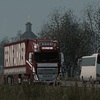 ets2 00220 - ETS/GTS