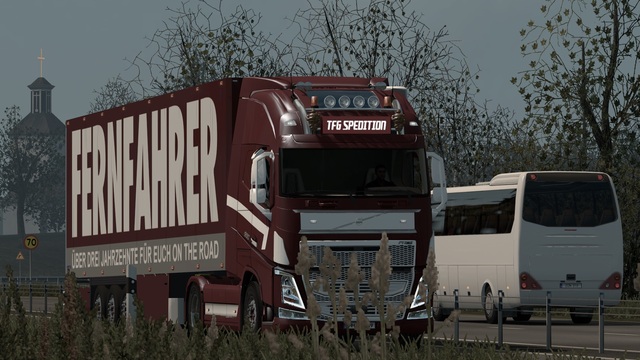 ets2 00221 ETS/GTS