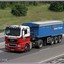 BX-JP-62-BorderMaker - Kippers Bouwtransport
