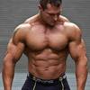 Best Bodybuilding Workout R... - Picture Box