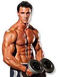 Best Bodybuilding Workout Routines For Skinny Peop Picture Box