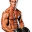 Best Bodybuilding Workout R... - Picture Box