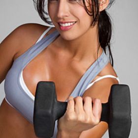 Get More Size Brand-New Types Of Muscle Building T Picture Box