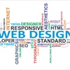 Vancouver Web Design