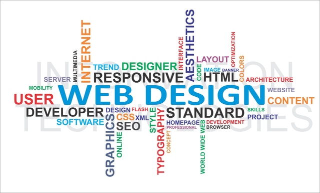 Vancouver Web Design Vancouver Web Design