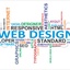 Vancouver Web Design - Vancouver Web Design