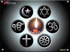 12019959 1471654746497777 2749633984174970375 n <<LOVE>> Vashikaran Specialist Molvi ji +91-9799592658 IN Mumbai,Pune