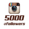 398243-1BvFOn1443930773 - Buy Instagram Followers