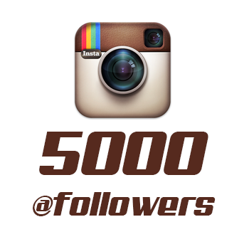 398243-1BvFOn1443930773 Buy Instagram Followers