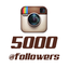 398243-1BvFOn1443930773 - Buy Instagram Followers