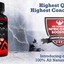 MAX - http://www.myfitnessfacts.com/max-gain-xtreme