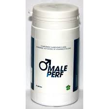 http://supplementscloud http://supplementscloud.com/male-perf/