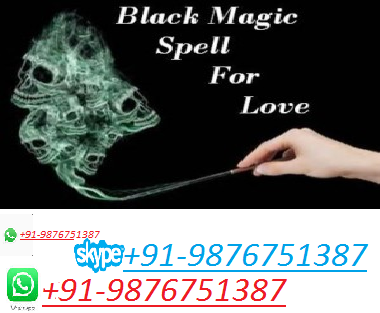 nyc !!_ASTâ„OLOGEâ„!!ã€â‰ª91-9876751387â‰«ã€‘â– Black Magic specialist â– Baba ji-uk-Hong Kong