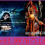 aghori No1 - á—·Eá”•T*[(â†’91-9876751387â†)]~BlAcK MaGiC SpECiAlisT~!!_ASTâ„OLOGEâ„_!!-Malaysia