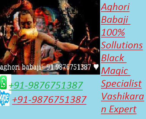 aghori top ã€Š*MAX*ã€‹(â†’91-9876751387â†) India's No.1 World Famous Gold Medalist Astrologer