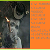 ~HELP~â‰ªâ€â‰«â†’EfEcTiVe+âžˆâžŠ-âž’âž‘âžâž…âžâž„âž€38âž Vashikaran Babaji-Lucknow-Kanpur