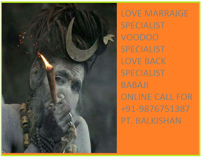 FDGCJM ~HELP~â‰ªâ€â‰«â†’EfEcTiVe+âžˆâžŠ-âž’âž‘âžâž…âžâž„âž€38âž Vashikaran Babaji-Lucknow-Kanpur