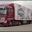 86-BGJ-2 Actros MP4 Wematra... - 2016