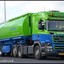 87-BFT-3 Scania R520 STT-Bo... - 2016