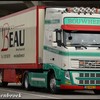 88-BBX-5 Volvo FH3 Bouwheer... - 2016