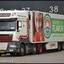 88-BDB-6 DAF 105 Koos van G... - 2016