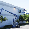 Commercial Painting Service... - Expressway Painting