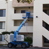 Apartment Painting in Rock ... - Expressway Painting