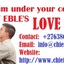 100% Best Love Spells -  Tell:+27638649854 **LOST LOVE SPELLS CASTER in United Kingdom Aberdeen Bath Belfast Birmingham Brighton Bristol Cambridge Devon East Anglia East Midlands Edinburgh Essex Glasgow Hampshire