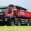 DSC 1897-BorderMaker - Oldtimer Truckshow Stroe 2016