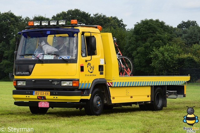 DSC 0390-BorderMaker Oldtimer Truckshow Stroe 2016