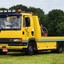 DSC 0390-BorderMaker - Oldtimer Truckshow Stroe 2016