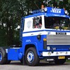 DSC 0461-BorderMaker - Oldtimer Truckshow Stroe 2016