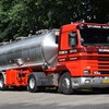 DSC 0592-BorderMaker - Oldtimer Truckshow Stroe 2016