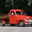 DSC 0719-BorderMaker - Oldtimer Truckshow Stroe 2016