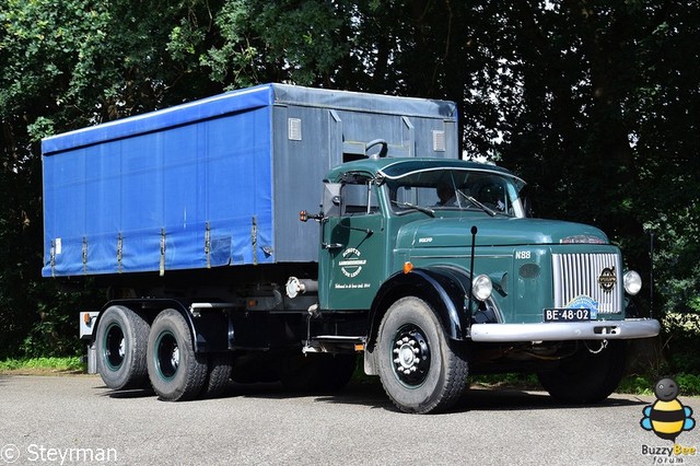 DSC 0813-BorderMaker Oldtimer Truckshow Stroe 2016