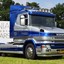 DSC 0994-BorderMaker - Oldtimer Truckshow Stroe 2016