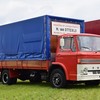 DSC 1197-BorderMaker - Oldtimer Truckshow Stroe 2016