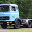 DSC 1570-BorderMaker - Oldtimer Truckshow Stroe 2016