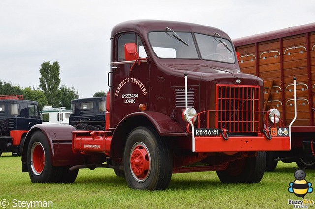 DSC 1665-BorderMaker Oldtimer Truckshow Stroe 2016