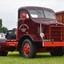 DSC 1665-BorderMaker - Oldtimer Truckshow Stroe 2016