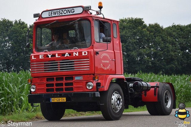 DSC 1686-BorderMaker Oldtimer Truckshow Stroe 2016