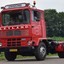 DSC 1686-BorderMaker - Oldtimer Truckshow Stroe 2016