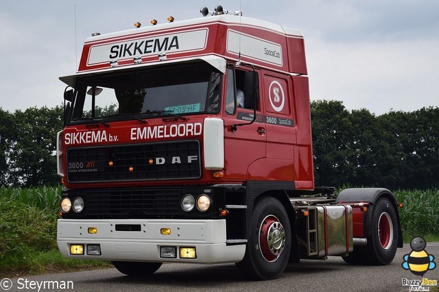 DSC 1702-BorderMaker Oldtimer Truckshow Stroe 2016